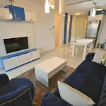 Kaplan Suites 157
