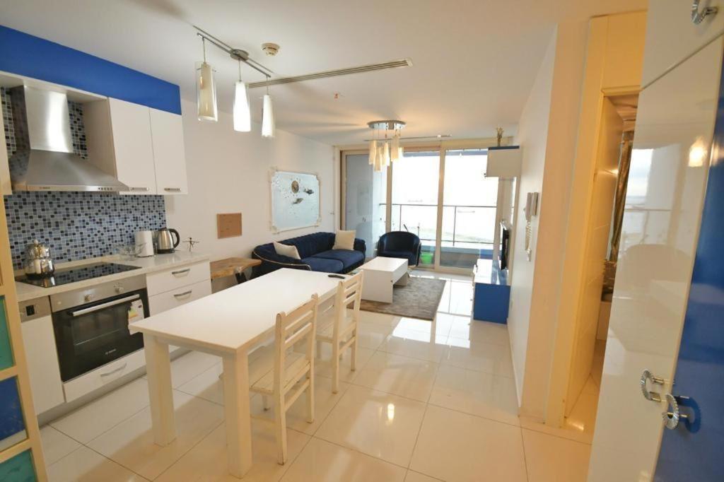 Kaplan 157 İstanbul