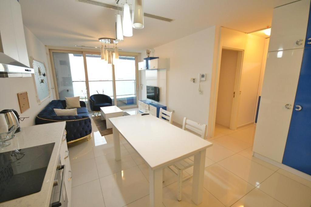 Daire Kaplan 157 İstanbul